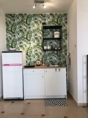Apartamento Rue Ragusa #2e - Scardicchio Maisons