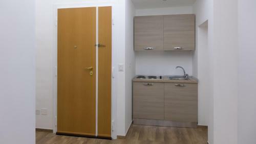 Apartamento Camera Con Vista