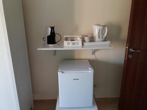 Bed And Breakfast Le Sirene 2.0