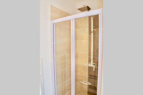 Apartamento La Petite Maison Appartement 2