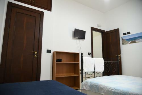 Hostal Corte Trecantaia 11 Holiday
