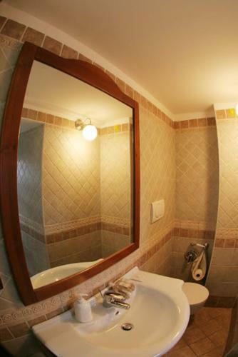 Hostal Corte Trecantaia 11 Holiday
