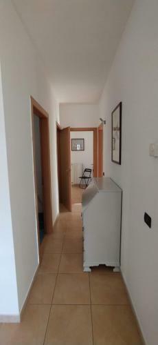 Casa Vacanze Samira