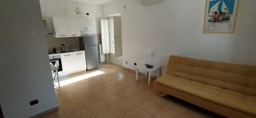 Casa Vacanze Samira