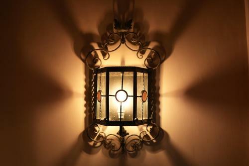 Bari Antica Boutique B&B