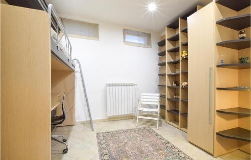 Amazing Apartment In Bari With 3 Bedrooms