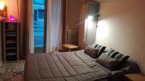 Apartamentos Maison Centre Ville Parking Priv�