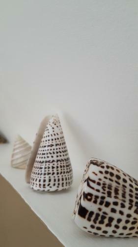 Bed & Breakfast Le Clos Falaw