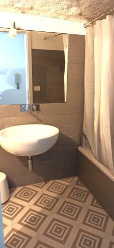 Apartamento Casa Nella Pietra Viva