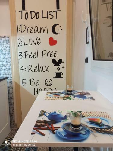 Apartamento Appartamento Con Cortile A 30 Mt. Dal Mare