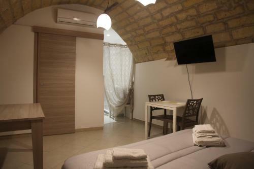 Bed & Breakfast Mirabari