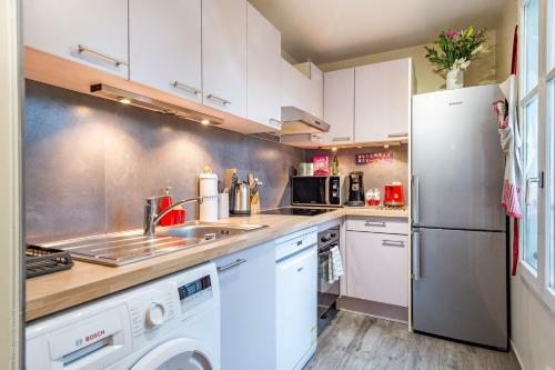 Apartamento Panda Suite - Fairytale Factory