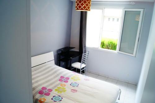 Apartamento Gite One Luchon Appartement 6 Pers Ou Plus