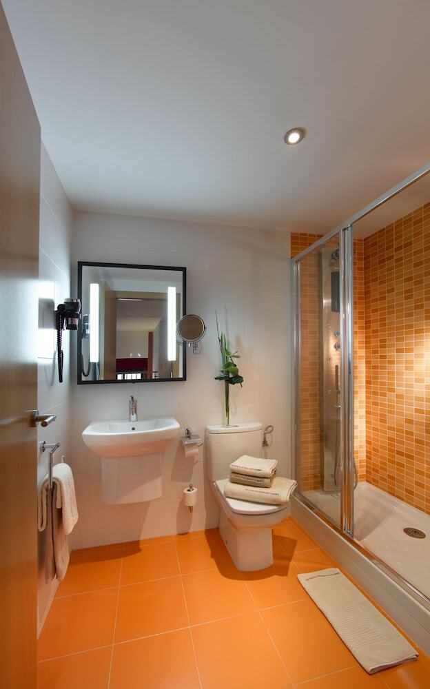 Apartamento Castro Exclusive Residences Sant Pau