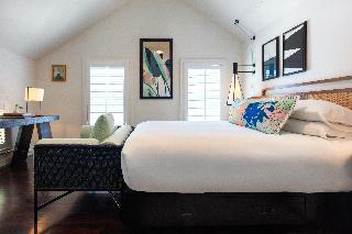Bed & Breakfast Chelsea House Hotel - Key West