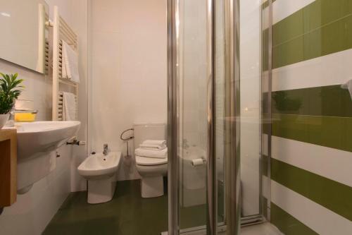 Hostal La Numantina