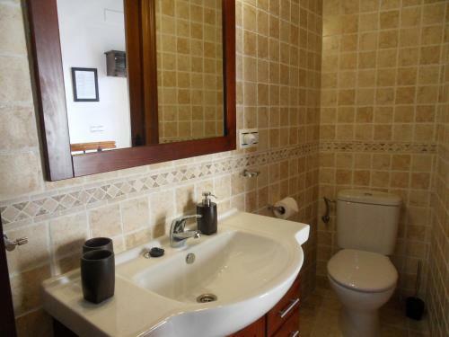 Bed & Breakfast | Guest House Casa Don Carlos