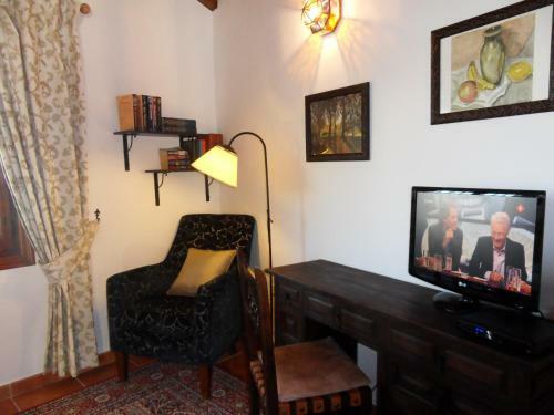 Bed & Breakfast | Guest House Casa Don Carlos