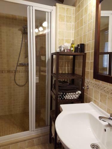 Bed & Breakfast | Guest House Casa Don Carlos