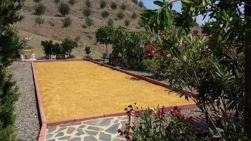 Bed & Breakfast | Guest House Casa Don Carlos