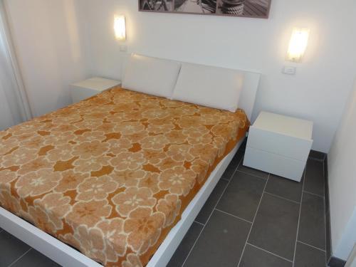 Apartamento Villaggio Azzurro Bibione