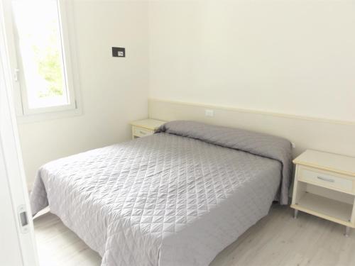 Apartamento Villaggio Azzurro Bibione