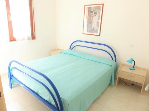 Apartamento Villaggio Azzurro Bibione