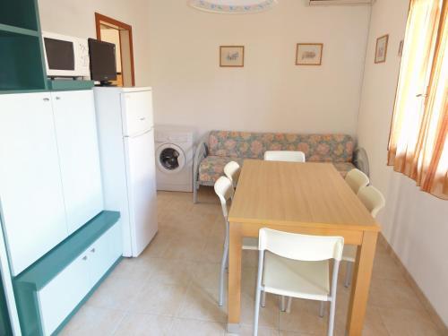 Apartamento Villaggio Azzurro Bibione