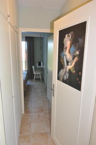 Bed & Breakfast Chambres Et Table D'hotes Vie La Vie