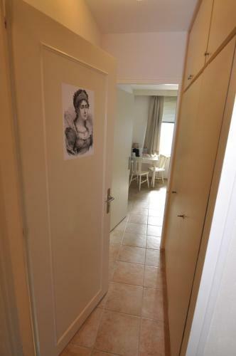 Bed & Breakfast Chambres Et Table D'hotes Vie La Vie