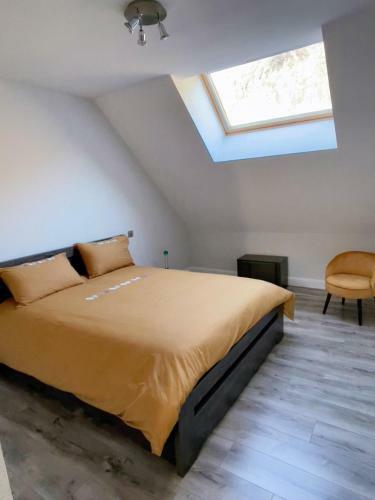 Apartamento Appartement De Standing Luchon C?ur Des Pyr�n�es