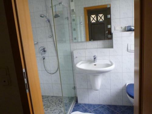 Apartamento Sunshine