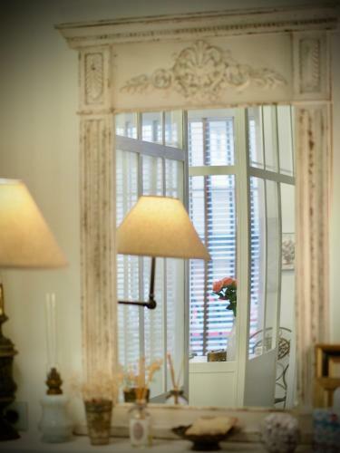 Apartamentos Les Anges Deluxe - Palais Des Papes