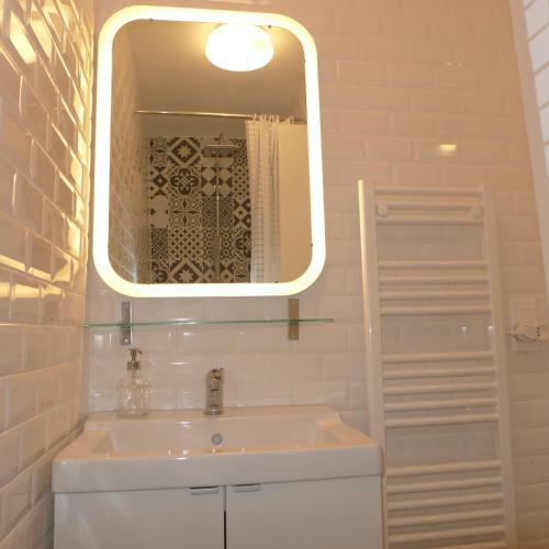 Hostal Maison D'h�tes "au Coeur D'avignon"