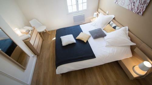 Hostal Maison D'h�tes "au Coeur D'avignon"