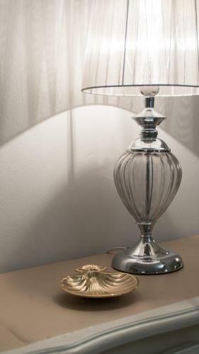 Hostal Maison D'h�tes "au Coeur D'avignon"