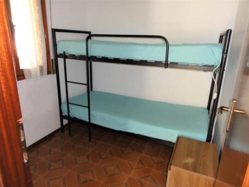 Apartamento Villaggio Azzurro - Appartamenti