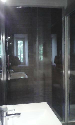Bed & Breakfast Le Mas Des Dames Appartement