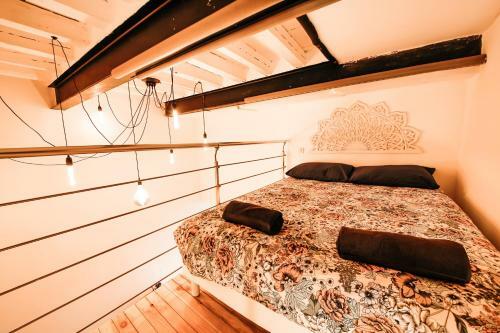 Apartamento Le Logis Des Papes