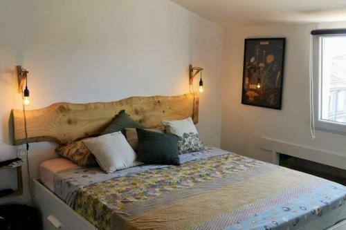 Apartamento Petit Loft Sur Les Toits D'avignon