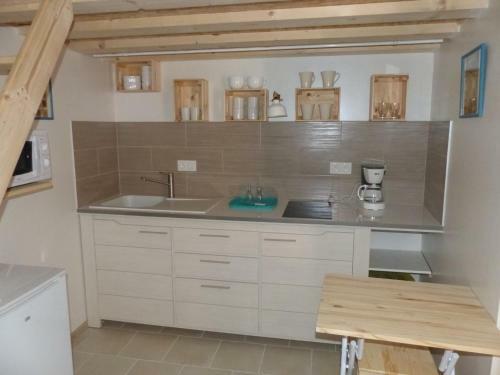 Apartamento Paradis