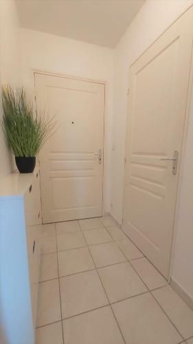 Apartamento Le Studio De Ballan