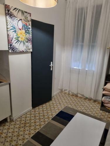 Apartamento Les Saules - Avignon Studio Centre Ville Gare