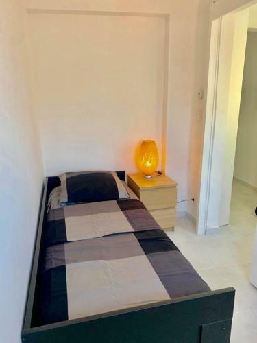 Cosy And Renovated Apartment Avignon Center