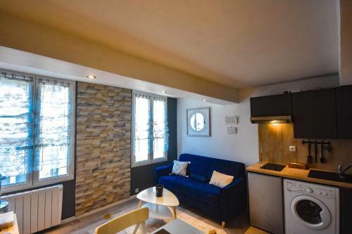 Apartamento Cosy Studio Proche Palais Des Papes