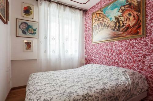 Apartamento Le Grenier