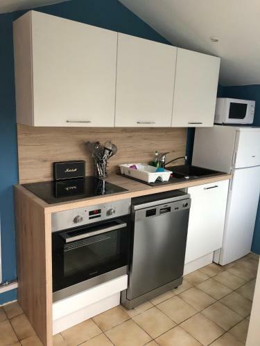 Chez P�p�