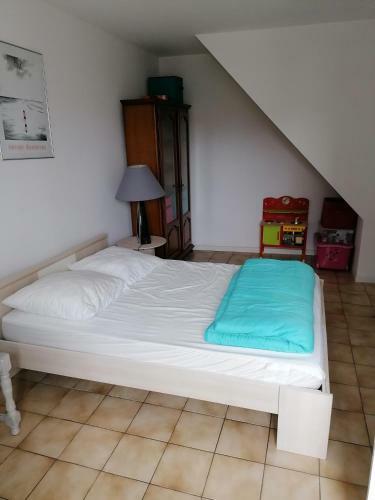 Chez P�p�