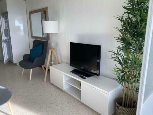 Apartamento Boost Your Immo Bandol 435