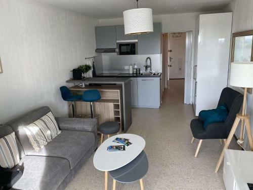 Apartamento Boost Your Immo Bandol 435